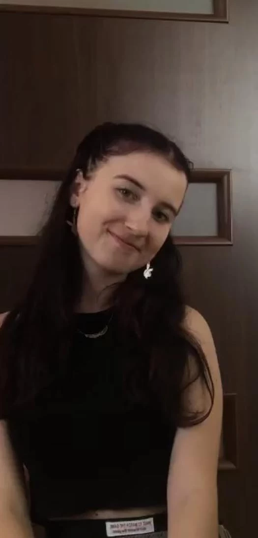 Simča Líbalová