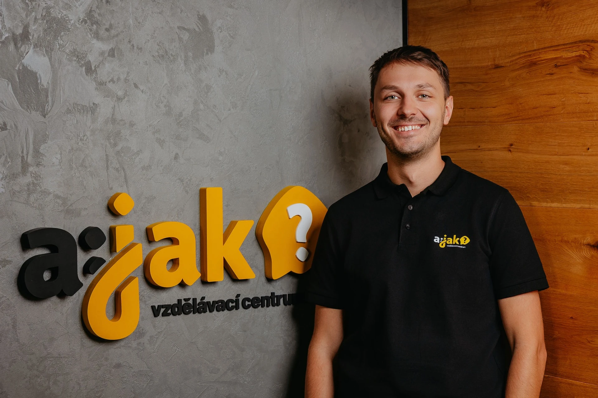 Filip Jirásko